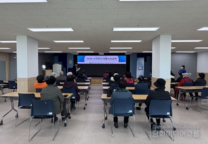 강사님 및 강의소개