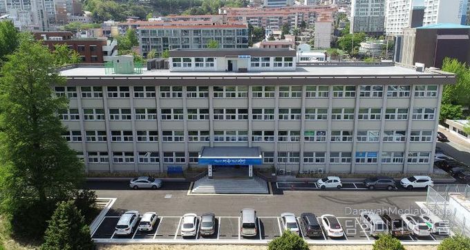 여수시는 지역어업인의 소득 증대와 해양수산 산업 경쟁력 강화를 위해 ‘2027년도 해양수산사업’ 신청서를 2월 19일까지 접수한다.