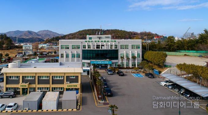 여수시는 농어촌의 공익적 가치를 유지하고 농어민의 삶의 질 향상을 위해 2월 12일부터 ‘2026년 농어민 공익수당’ 신청을 접수한다.