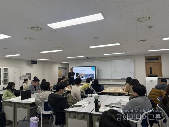 충남교육청 ‘2026 영재교육 역량 강화 직무연수’ 운영