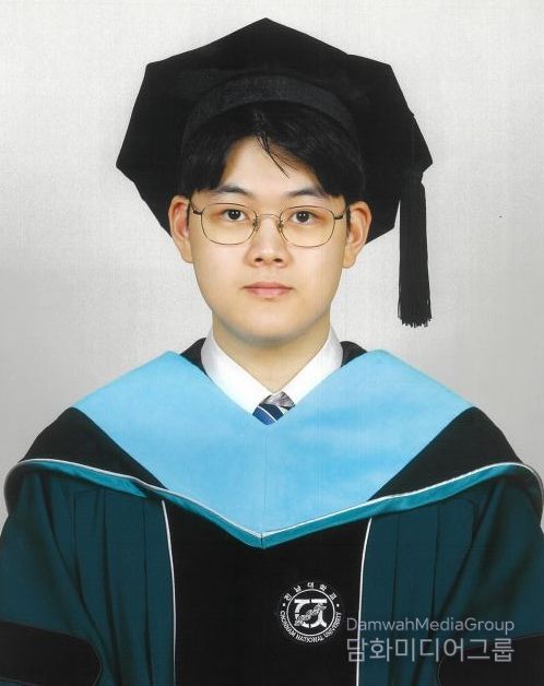 전남대 치전원, 치과의사 국가시험 ‘전국 1위’