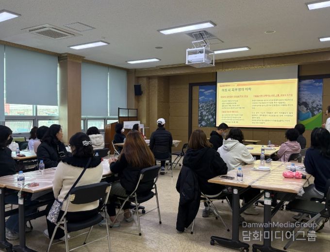 아토피 환자에 의료비 최대 50만원·보습제 지원