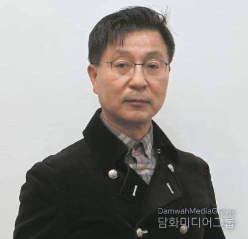 증명사진(박희일)