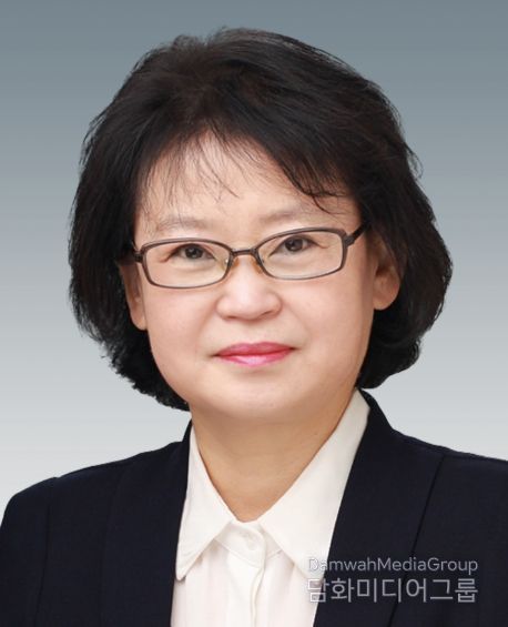 경기도의회 김미리 의원