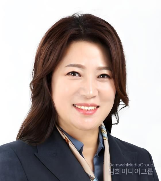 용인특례시의회 박희정 의원 대표 발의, ‘용인시 바이오가스 생산 및 이용 촉진 조례안’ 본회의 통과