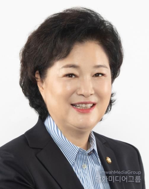 용인특례시의회 남홍숙 의원 대표발의 '용인시 자동차정비업 지원 조례 일부개정조례안' 본회의 통과