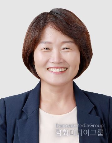 오은미 의원(순창)