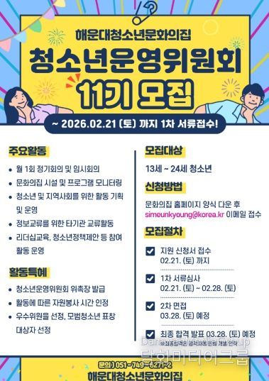 홍보문(청운위)