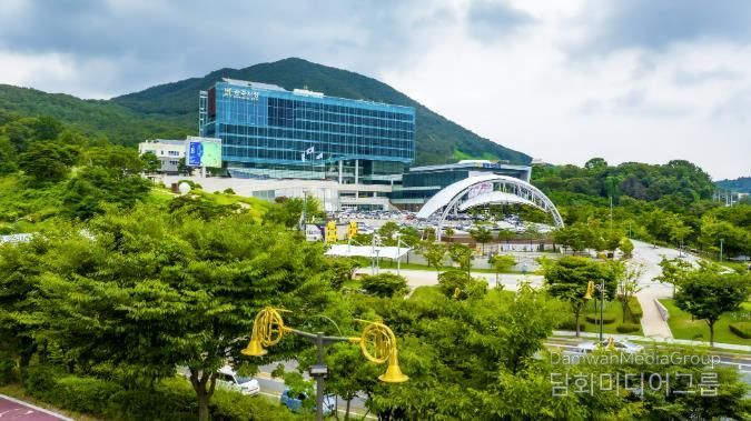 광주시, 설 연휴 산불 ‘0건’…24시간 대응체계 가동 효과