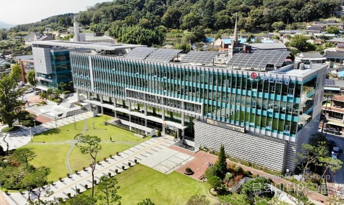 부안군, 생애주기 맞춤형 인구정책 추진 인구 위기 대응