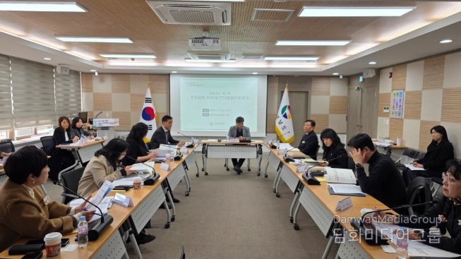 지역보건의료심의위원회