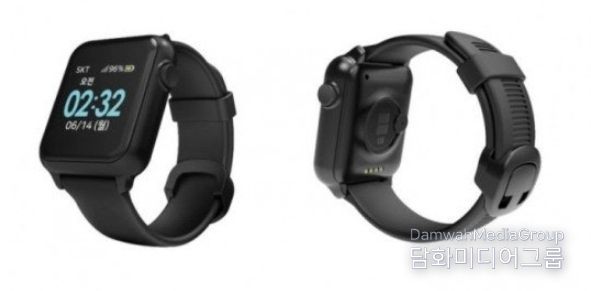 여주시치매안심센터, 치매환자 실종 예방 위한 ‘배회감지기’ 지원