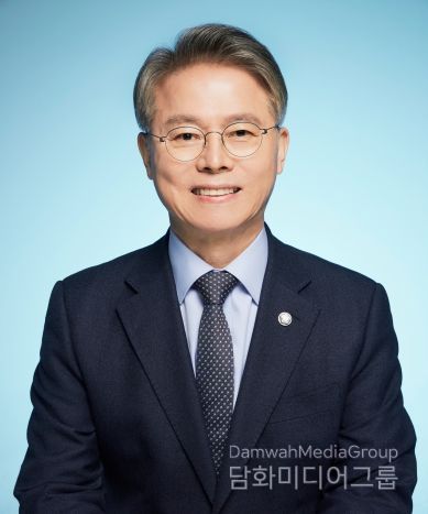 더불어민주당 민형배 국회의원(광주 광산을)