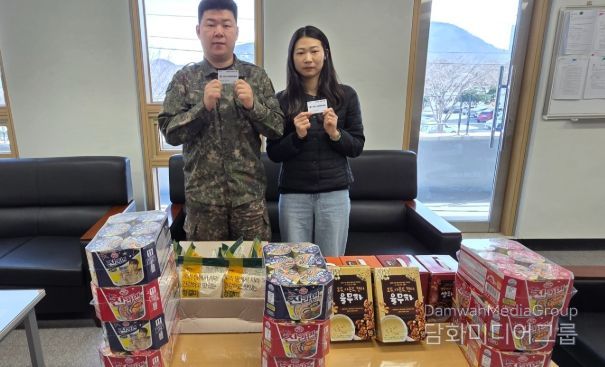 거제시, 행정안전부 주관 2025년 지방자치단체 혁신평가‘우수기관’선정