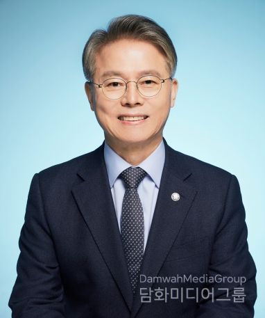 민형배 의원(더불어민주당, 광주 광산을)