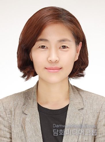 광주광역시의회 최지현 시의원