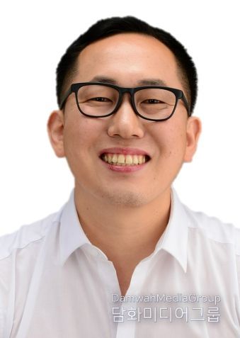 울산광역시의회 손근호 의원(산업건설위원회)