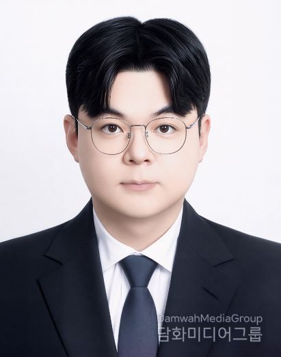 전남대 기계공학부 출신 김민철 박사