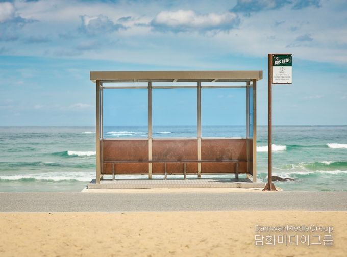 3월의 추천여행지’, K-콘텐츠 촬영지‘세 가지 이야기’