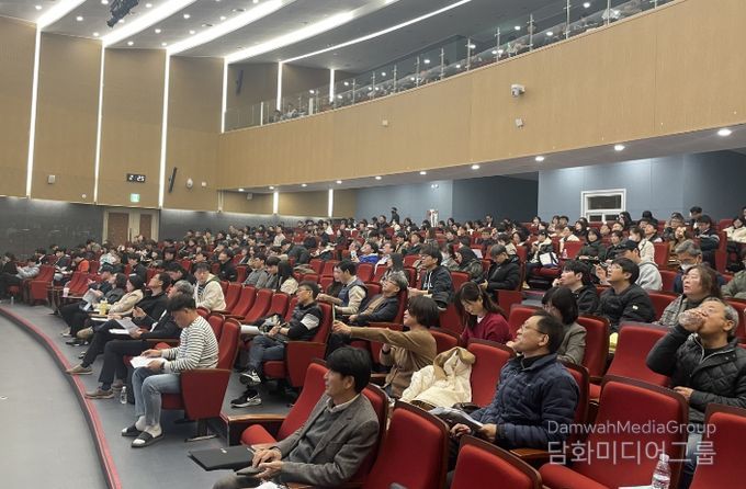 경남교육청, 학교폭력 대응 전문성 높인다
