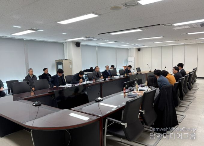 광주⋅전남⋅제주 권역 기후⋅에너지 전환을 위한 광역 협력체계 본격 가동