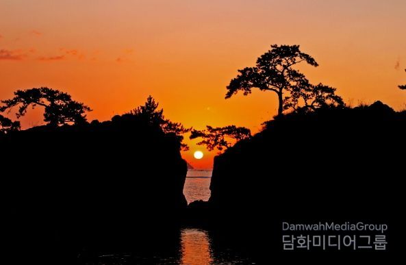 해남군,“해남관광시 50% 환급”지역사랑휴가지원제 선정