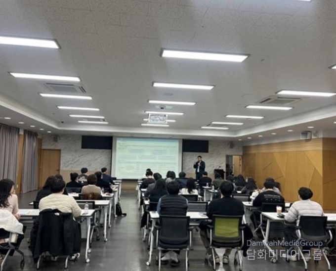 파주시, 세외수입 실무교육 통해 행정 신뢰도 강화