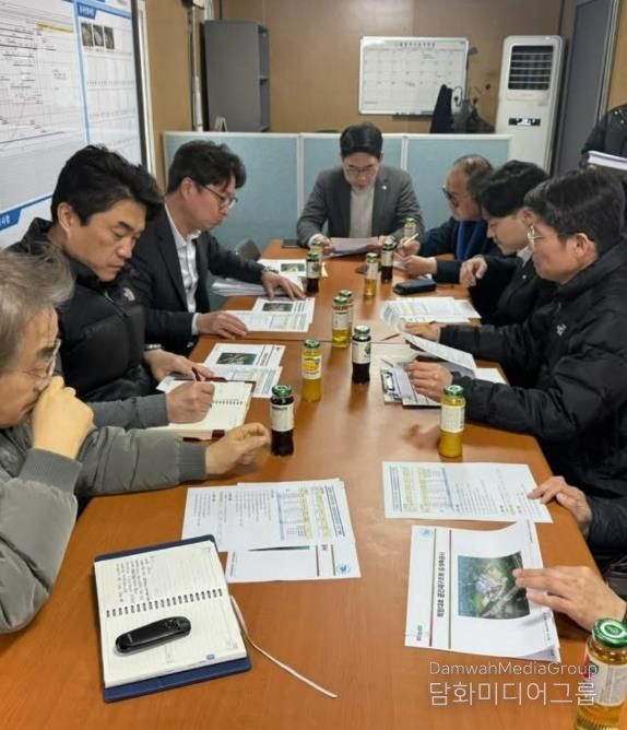 성남시의회 이군수 의원,