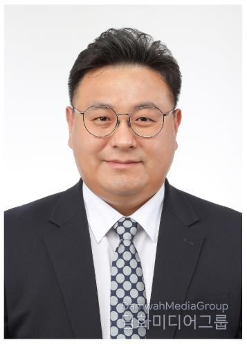 목포시의회 최원석 의원