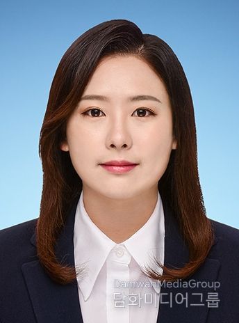 남구의회 이혜인의원