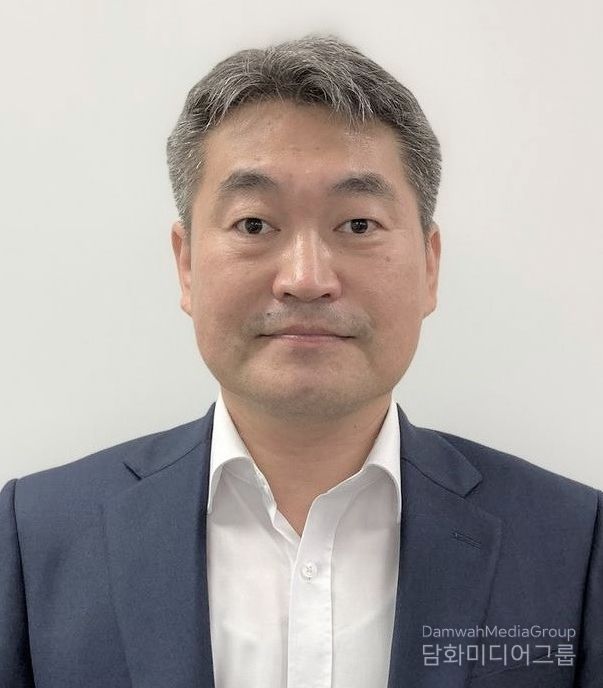 전은옥 통합실무단장