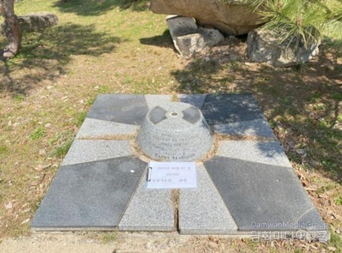 진안군, 정확한 측량 기반 확보 위한 '국가기준점' 일제조사 추진