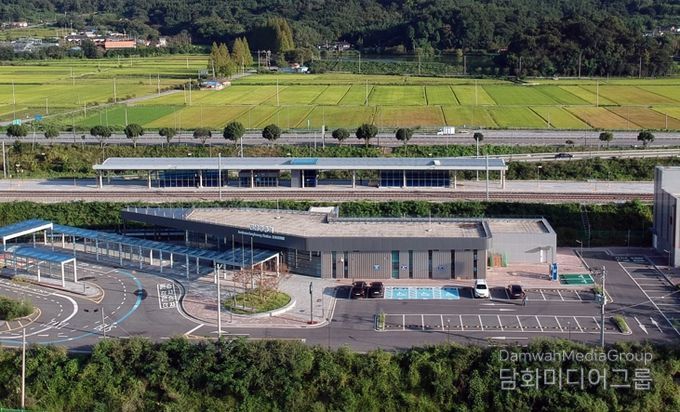 장흥군, 2026년 단체관광 인센티브 ‘기차여행’까지 확대 지원