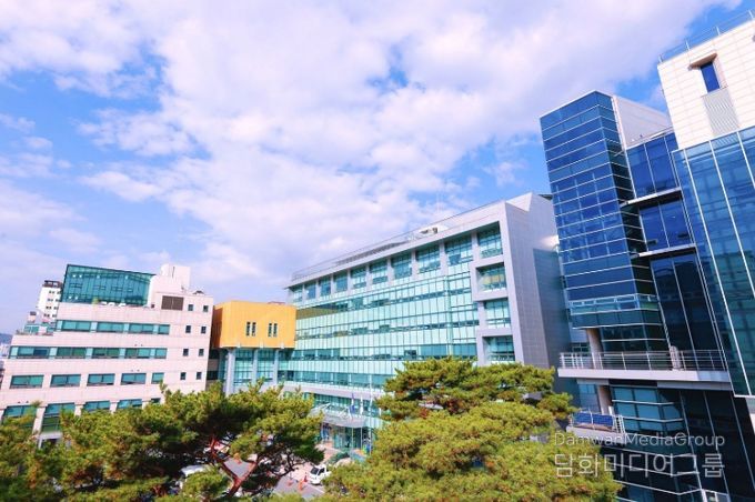 은평구, ‘장애인 지역사회 자립지원 시범 사업’ 추진