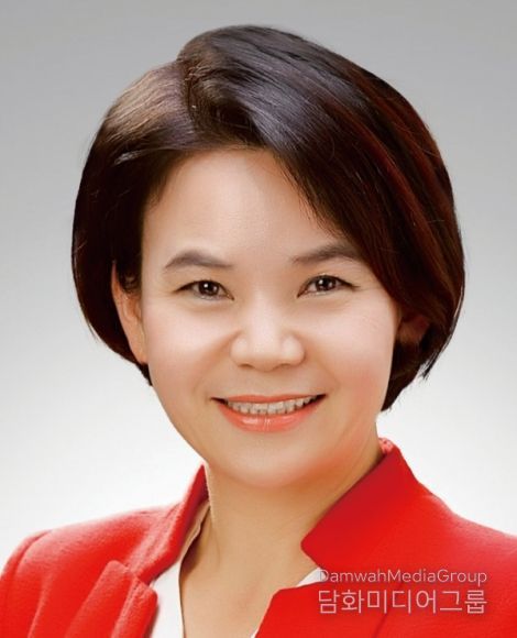 충북도의회 이옥규 의원