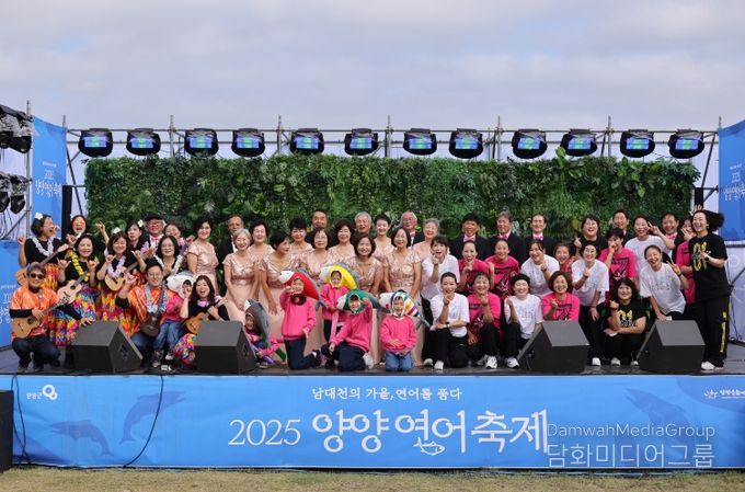 과거 동아리 활동 사진