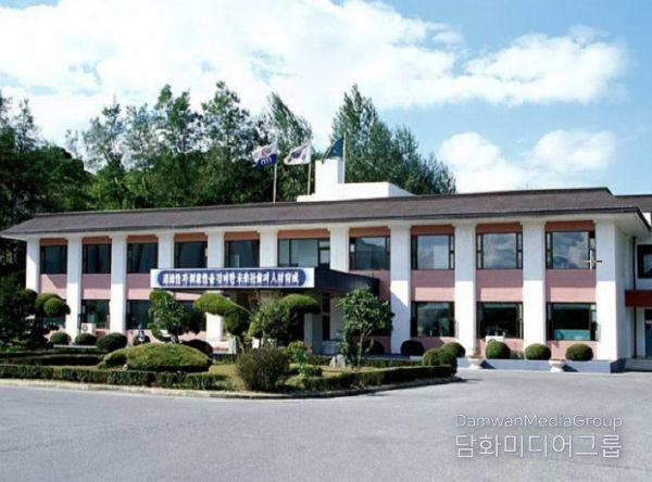 영월교육지원청