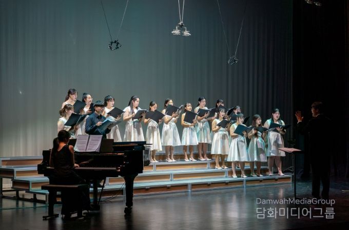 중원교육문화원, 2026년 중원예(藝)뜨락합창단 학부모 오리엔테이션