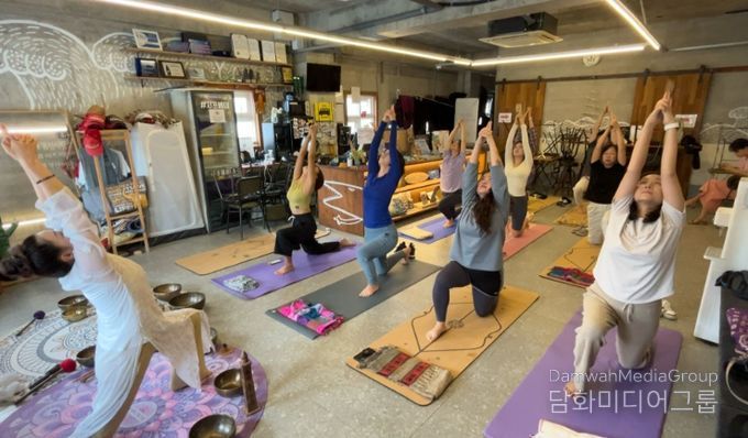 ‘패밀리․런케이션’으로 워케이션 열풍 잇는다