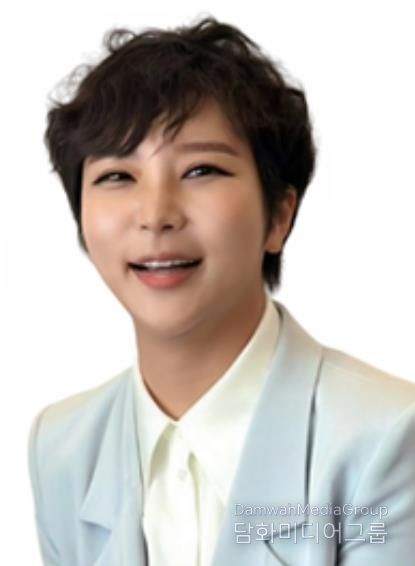 부산시의회 서지연 의원