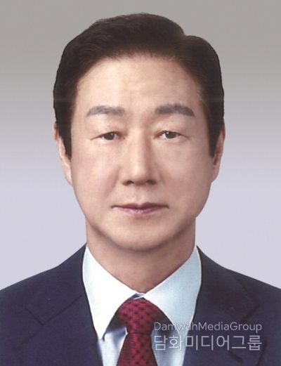 대구시의회 임인환 의원