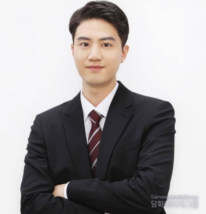 경남도의회 윤준영 의원