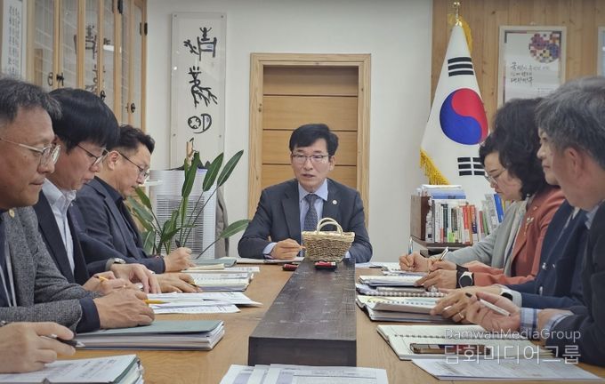 충북 사교육비 충청권 최저... 공교육의 힘!