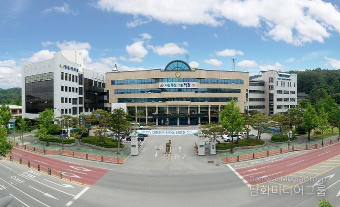 정읍시, 와상 중증장애인 위생용품 구입비 ‘월 최대 5만원’ 지원