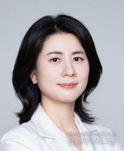 서울시의회 박수빈 의원
