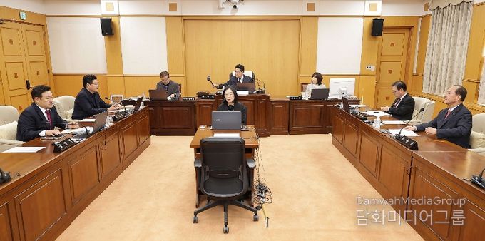 '지역현안규제혁신특위' 활동