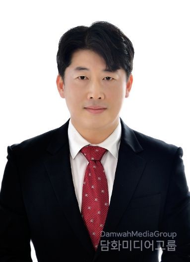 인사청문특별위원회 위원장-김유상 의원