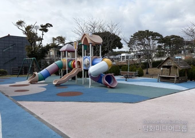 미래2어린이공원