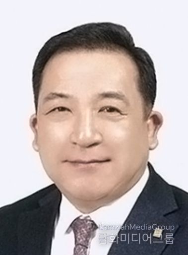 제주도의회 이정엽 의원