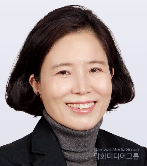 전라북도의회 이수진 의원